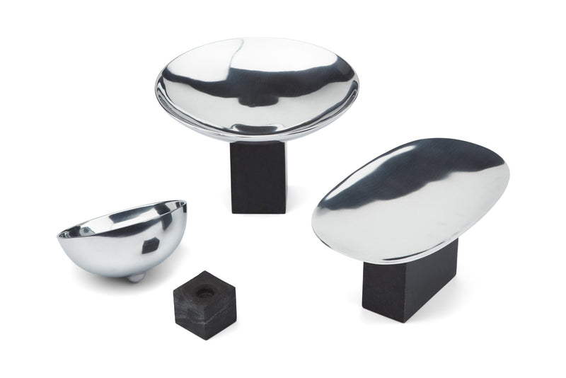 Sapoto Bowl - Gejst - Serveware - Small - HORNE