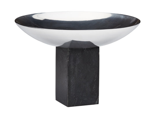Sapoto Bowl - Gejst - Serveware - Medium - HORNE