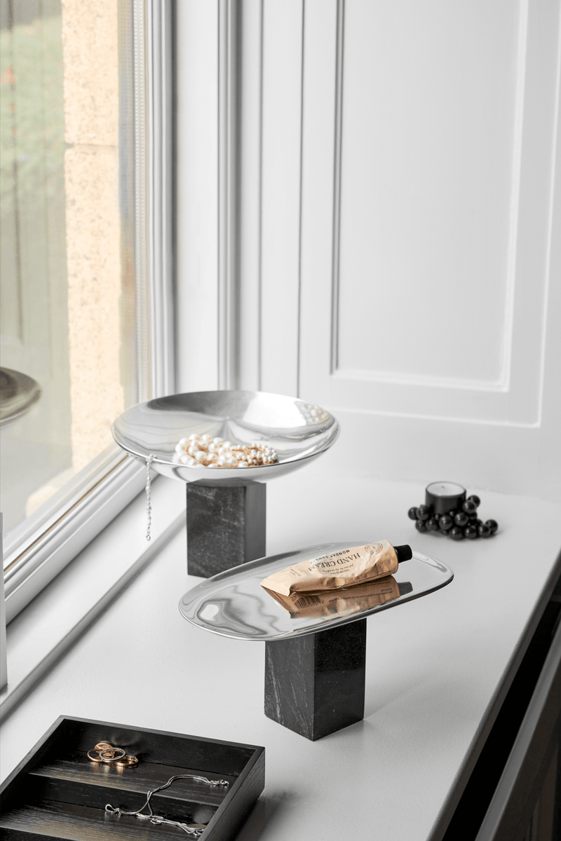 Sapoto Tray - Gejst - Serveware - HORNE