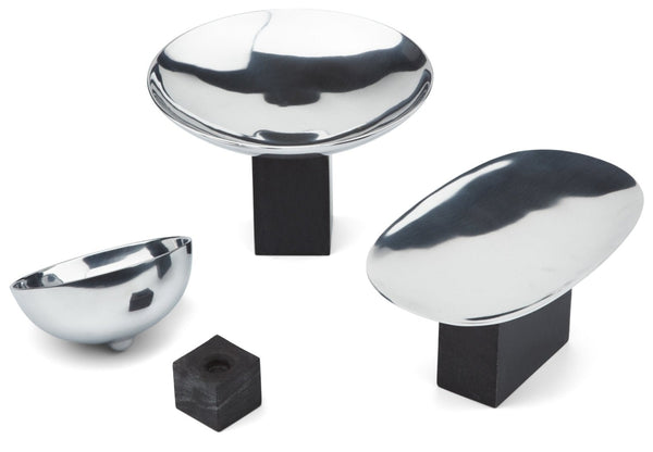 Sapoto Tray - Gejst - Serveware - HORNE