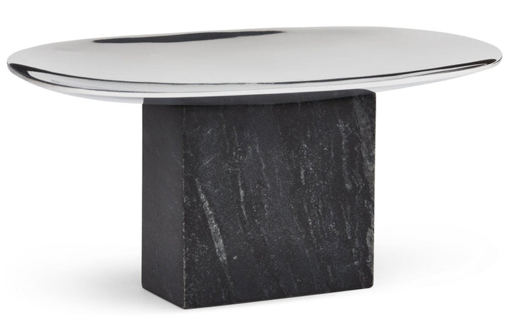 Sapoto Tray - Gejst - Serveware - HORNE
