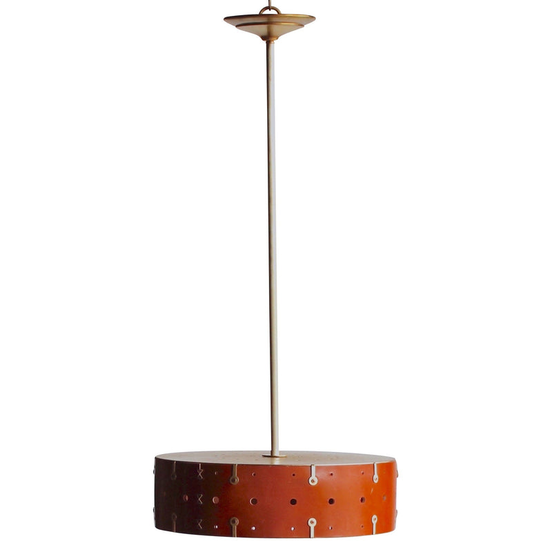 Sarah Ceiling Fixture - Lostine - Pendants - 14