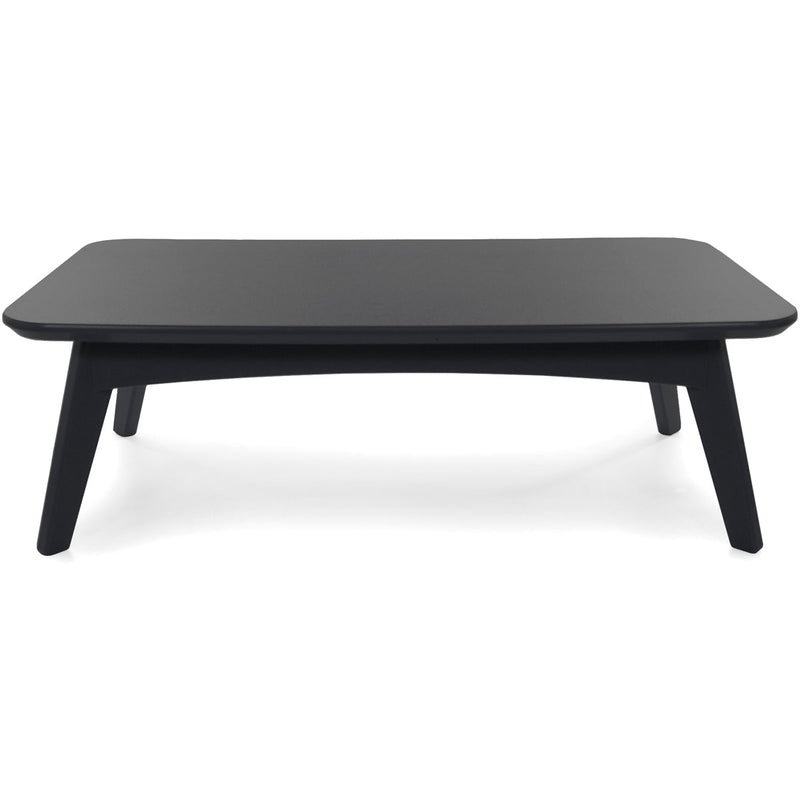 Sattelitte Cocktail Rectangle