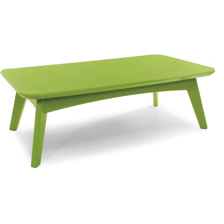 Sattelitte Cocktail Rectangle