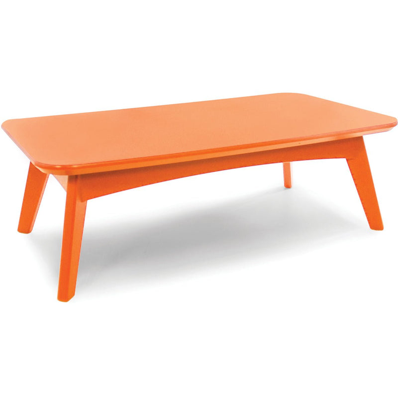 Sattelitte Cocktail Rectangle