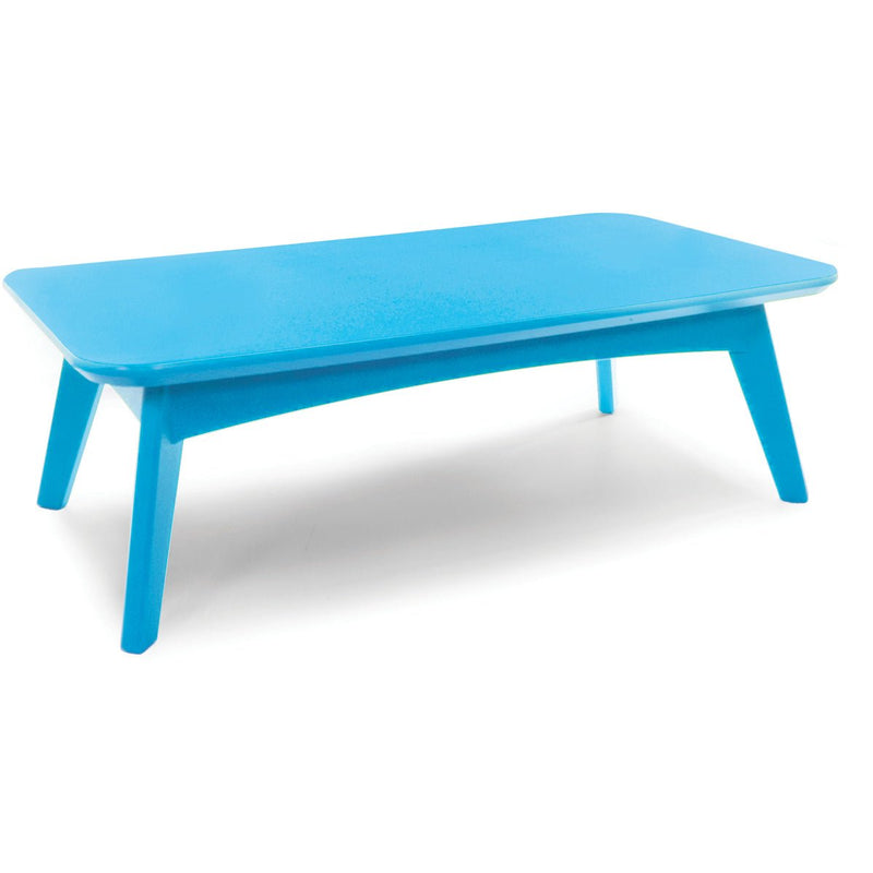 Sattelitte Cocktail Rectangle