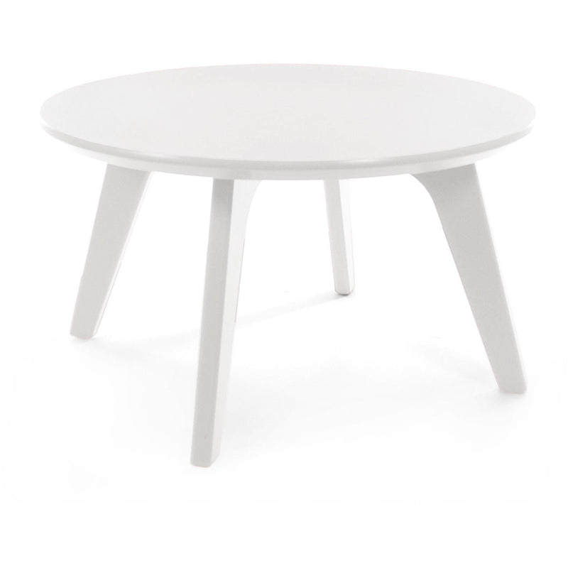 Satellite End Round 26