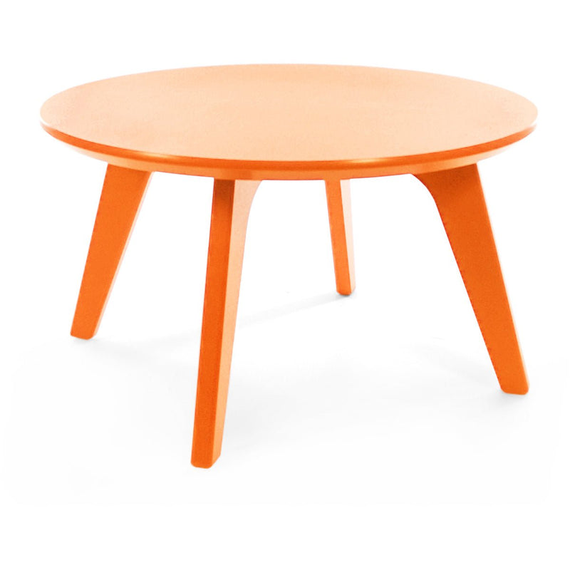 Satellite End Round 26