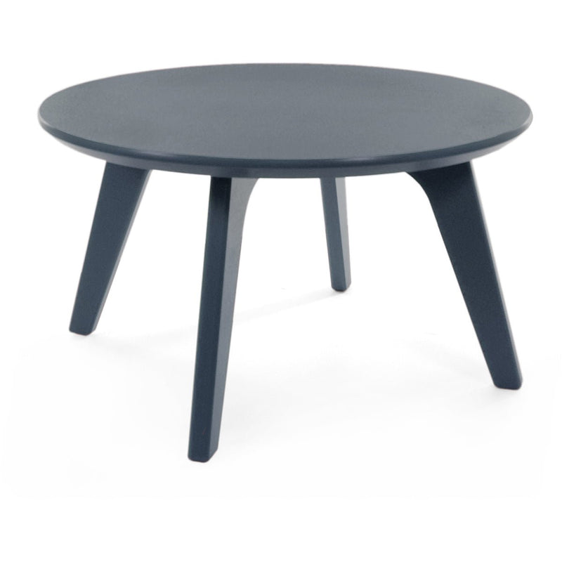 Satellite End Round 26