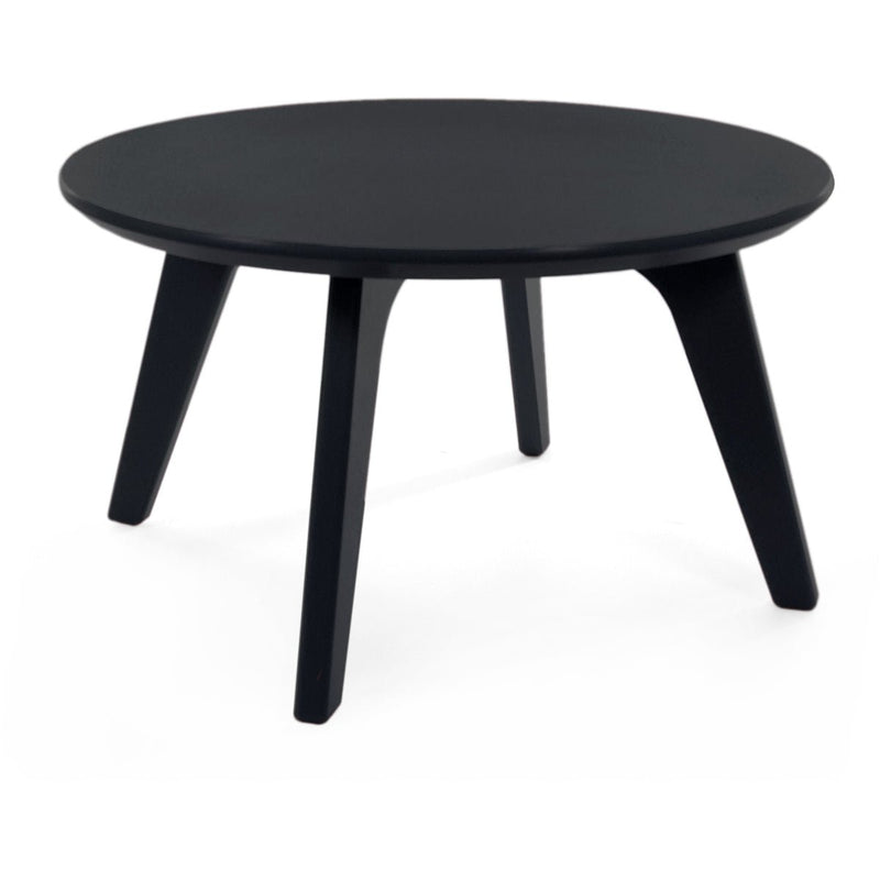 Satellite End Round 26