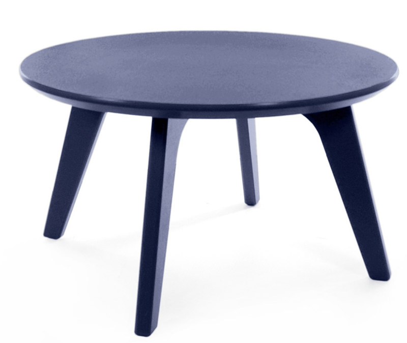 Satellite End Round 26