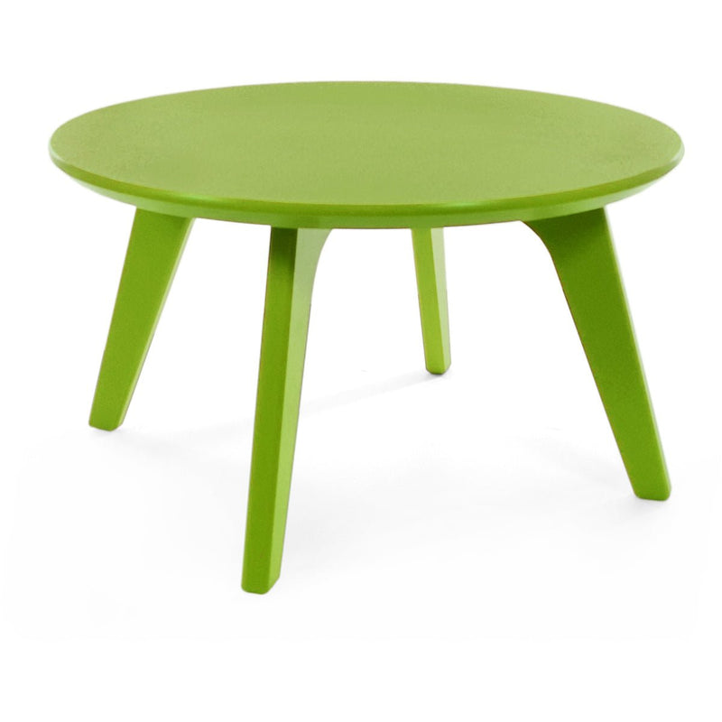 Satellite End Round 26