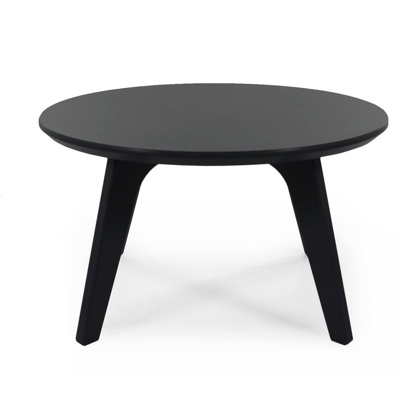 Satellite End Round 26