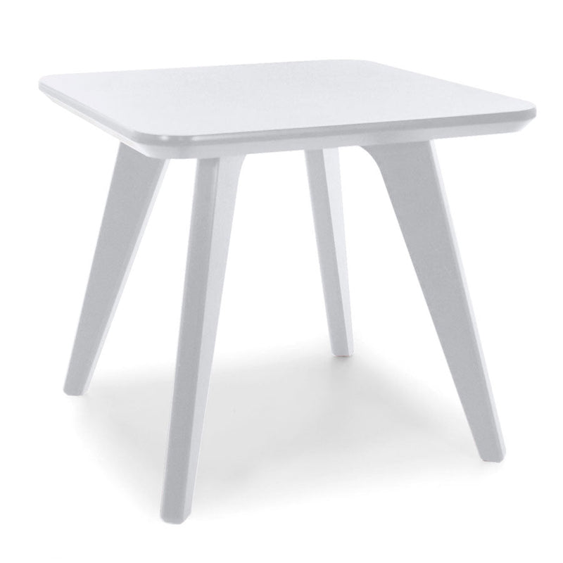 Satellite End Square 18