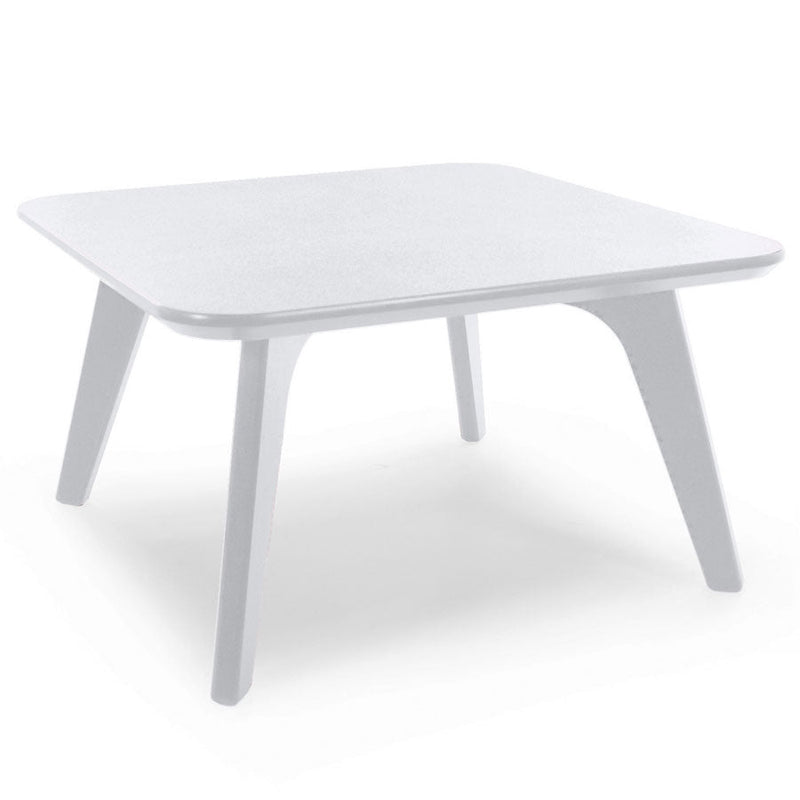 Satellite End Square 26