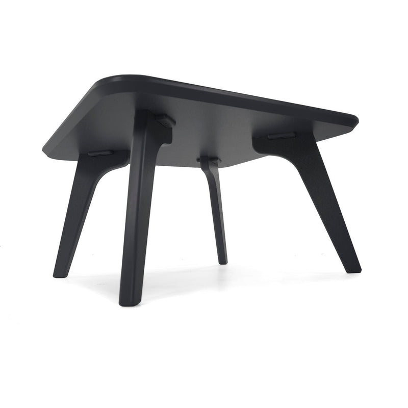 Satellite End Square 26