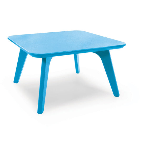 Satellite End Square 26