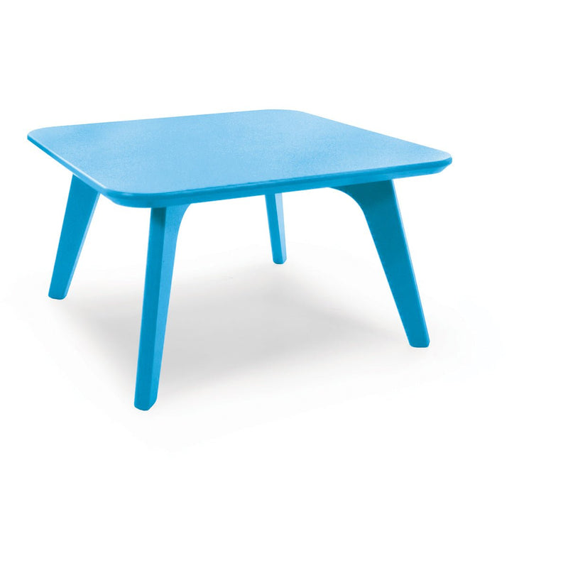 Satellite End Square 26