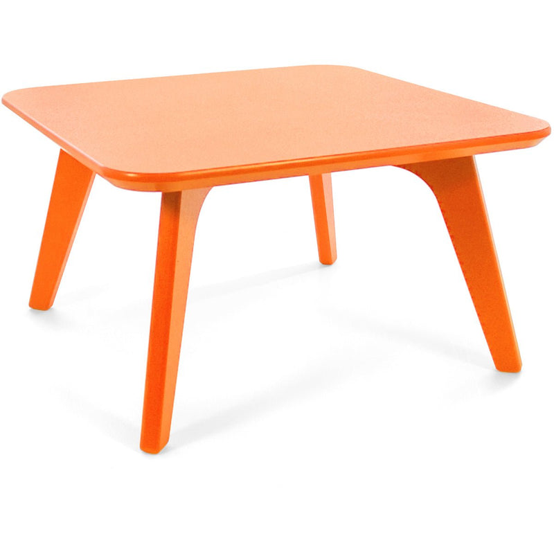 Satellite End Square 26