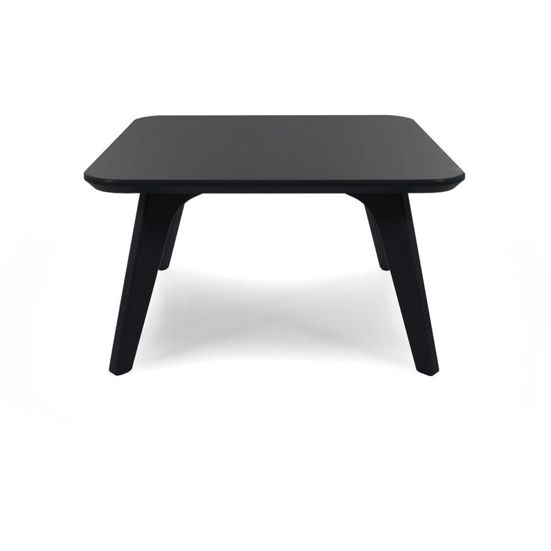 Satellite End Square 26