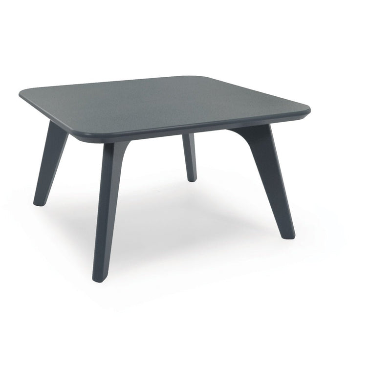 Satellite End Square 26