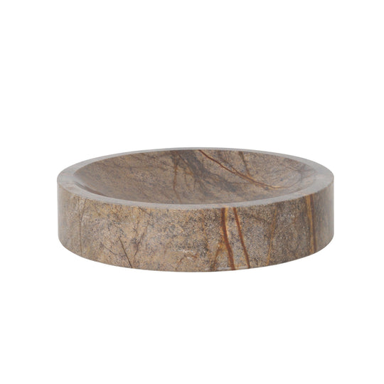 Scape Bowl - Ferm Living - Serveware - HORNE