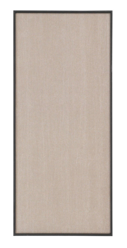 Scenery Pinboard - Ferm Living - Office Accessories - Narrow - Black Ash - HORNE