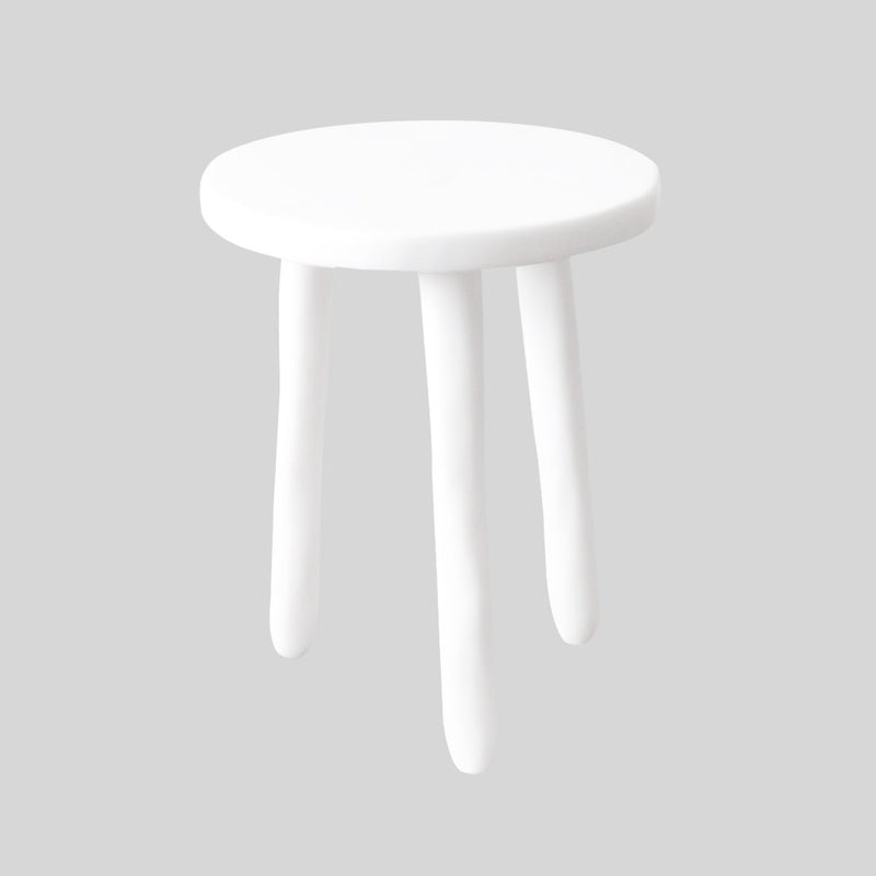Sculpt Occasional Table - Tina Frey - Accent Tables - HORNE
