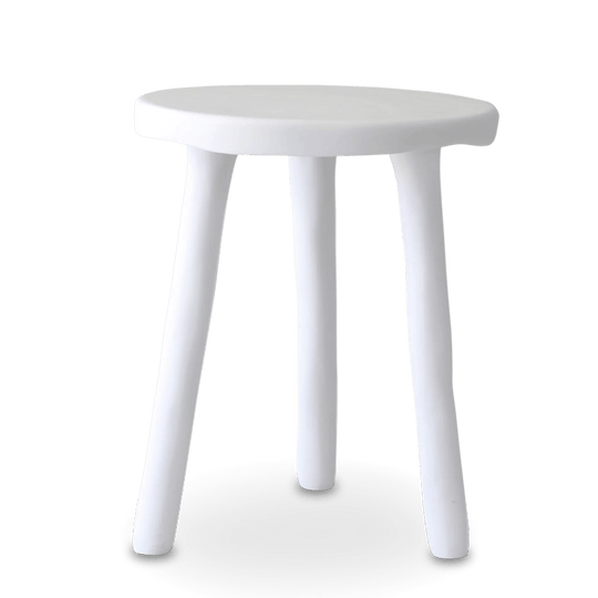 Sculpt Occasional Table - Tina Frey - Accent Tables - HORNE