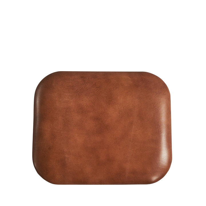 Sculpt Stool - 101Copenhagen - Stools + Benches + Ottomans - Stool Only - HORNE