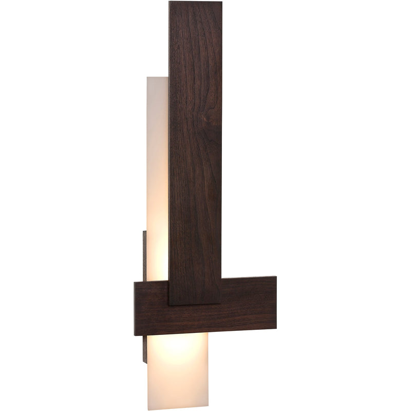 Sedo Wall Sconce