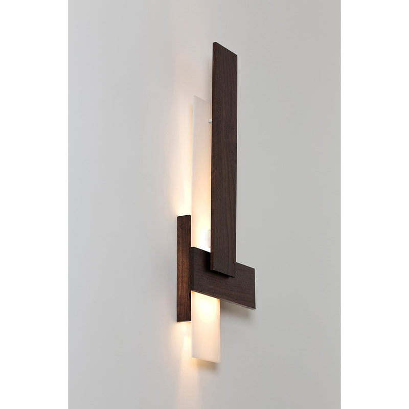 Sedo Wall Sconce