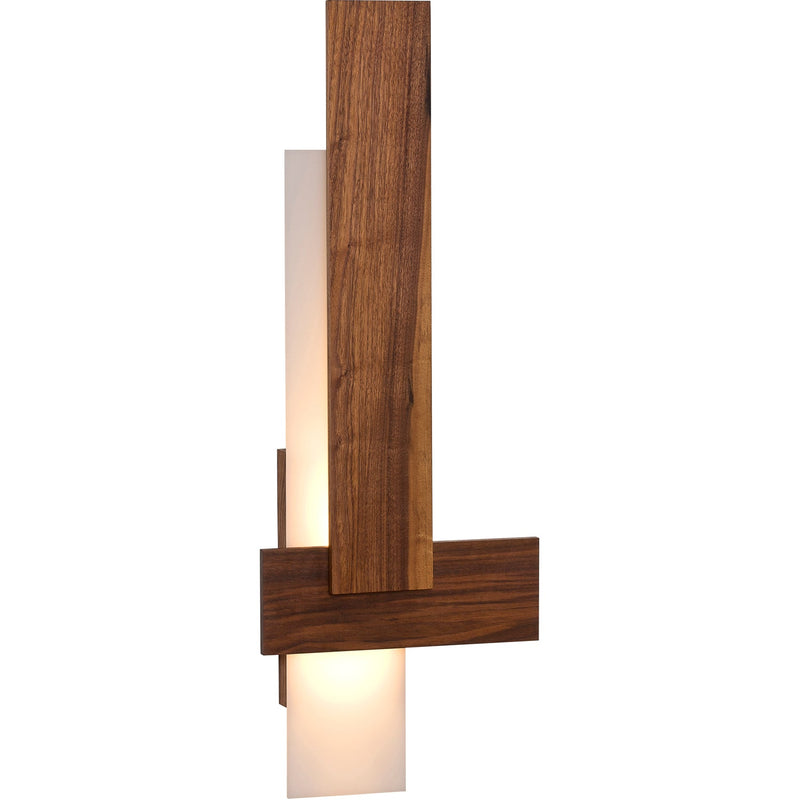 Sedo Wall Sconce