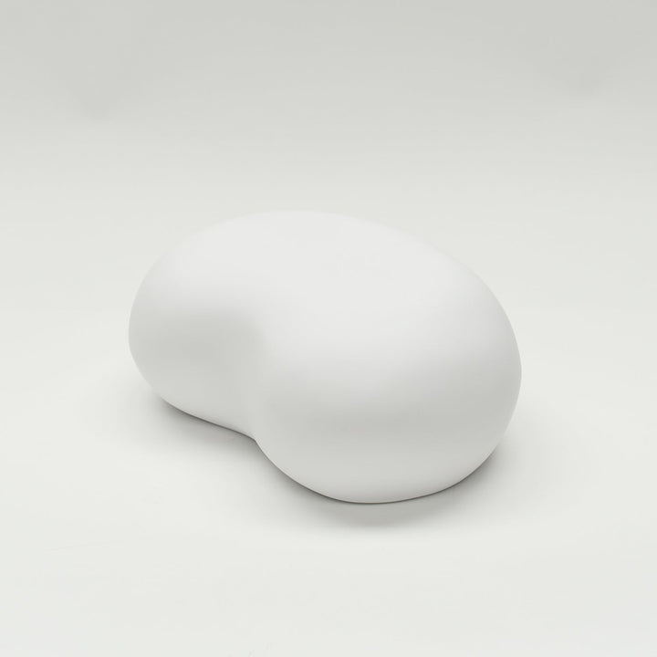 SEED Meditation Seat - Tina Frey - Stools + Benches + Ottomans - HORNE