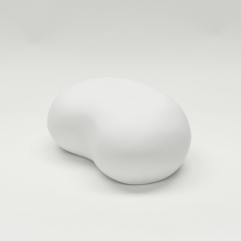 SEED Meditation Seat - Tina Frey - Stools + Benches + Ottomans - HORNE