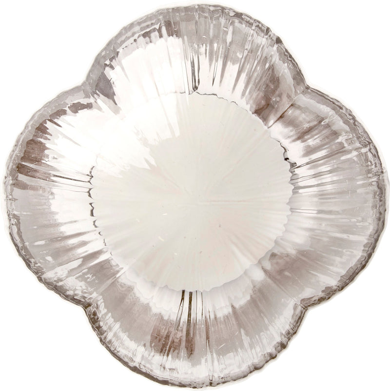 Seine Ceiling Lamp - Gubi - Ceiling Lights - Smoke - HORNE