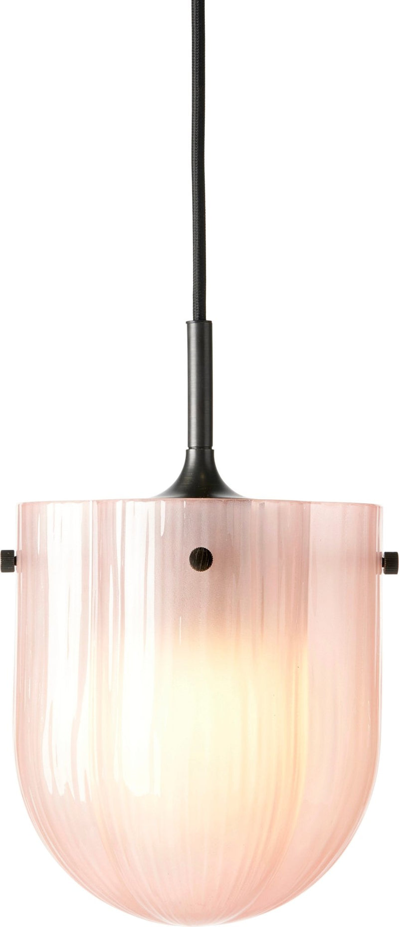 Seine Pendant - Gubi - Pendants - Smoke - HORNE
