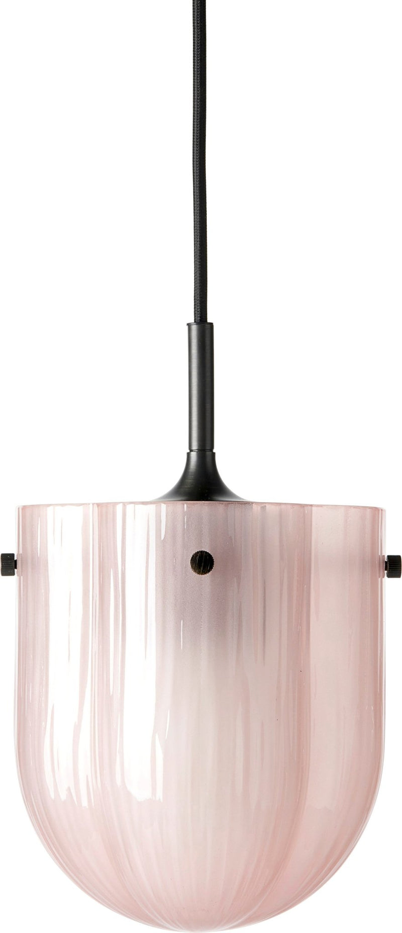 Seine Pendant - Gubi - Pendants - Smoke - HORNE