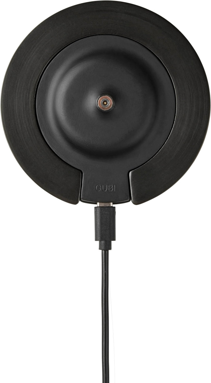Seine Portable Lamp - Gubi - Outdoor Lights - HORNE