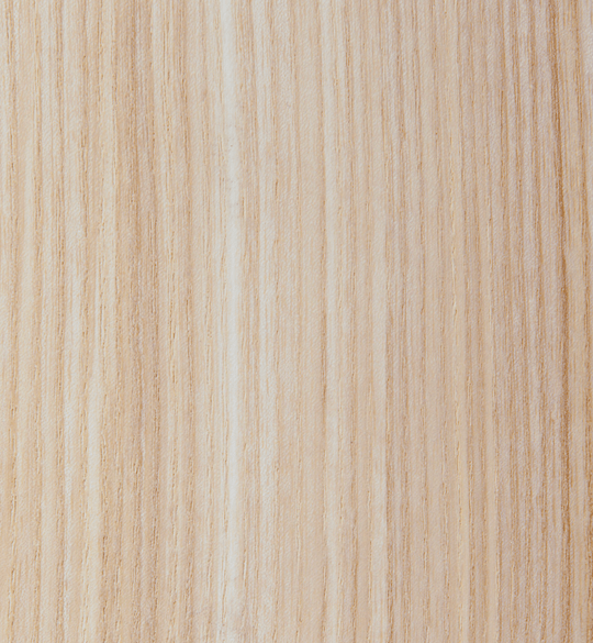 Swatch, Finish: Ash