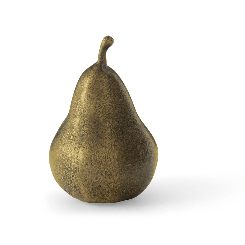 Sentiment Paper Weight - Audo Copenhagen - Office Accessories - HORNE