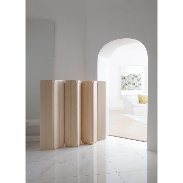 Separat Space Divider - Nikari - Storage + Organization - HORNE