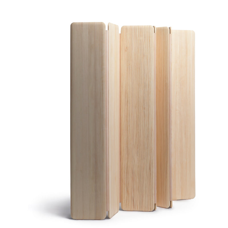 Separat Space Divider - Nikari - Storage + Organization - HORNE