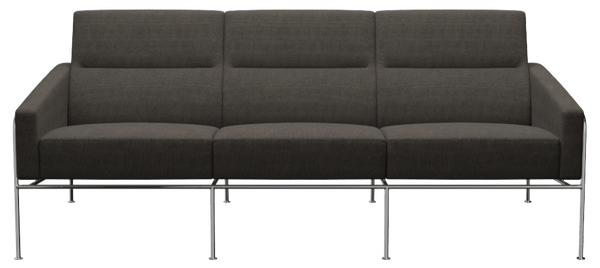 Series 3300™ 3-Seater Sofa