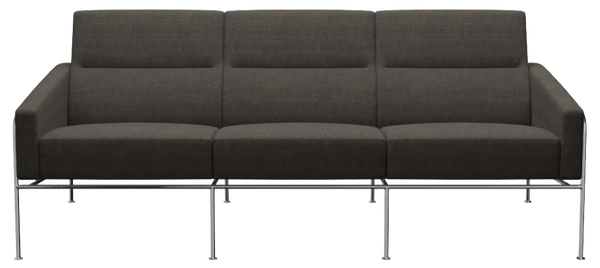 Series 3300™ 3 - Seater Sofa - Fritz Hansen - Sofas - HORNE