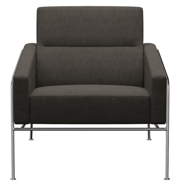 Series 3300™ Lounge Chair