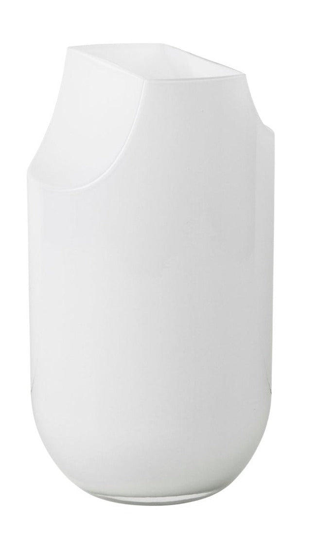 Serif Vase - Kristina Dam - Vases - Large - HORNE