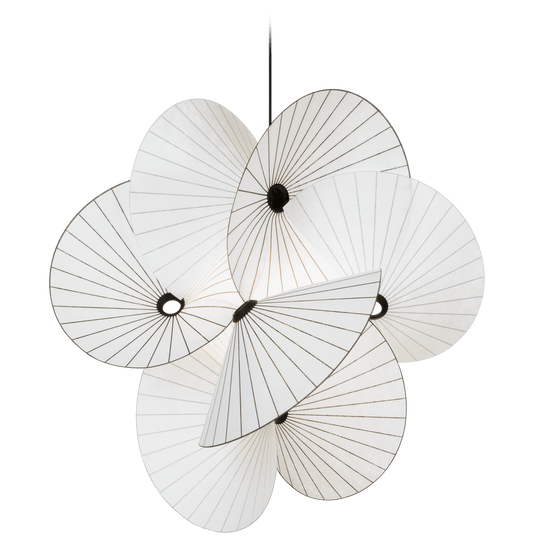 Serpentine Light - Moooi - Pendants - HORNE