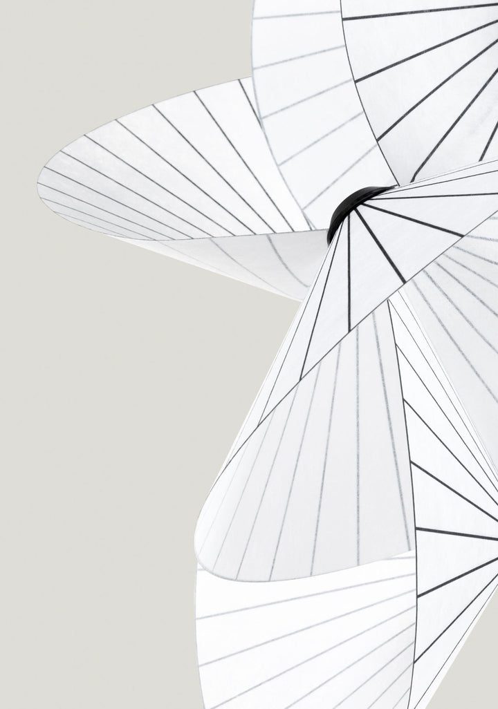 Serpentine Light - Moooi - Pendants - HORNE