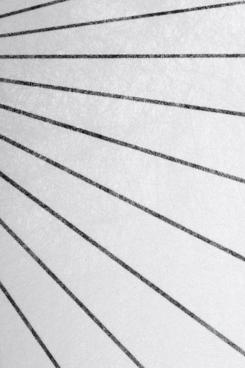 Serpentine Light - Moooi - Pendants - HORNE